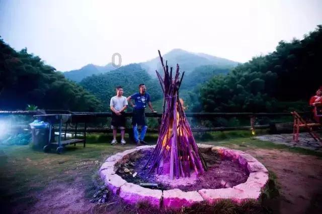 魔幻陀螺2世界杯